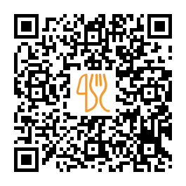 QR-code link către meniul Bikanervala