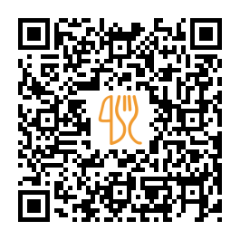 QR-code link către meniul Agnellus E Pizzaria