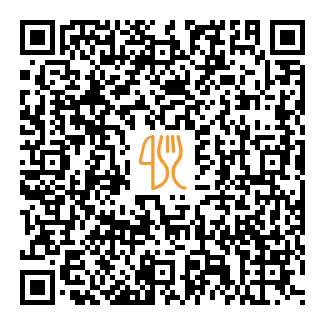 QR-code link către meniul 27th Special Operations Force Support Squadron