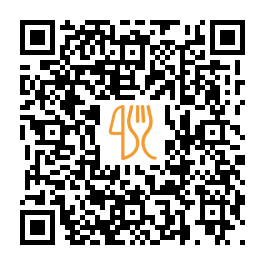 QR-code link către meniul Chillies