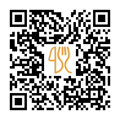 QR-code link către meniul L'astice D'oro