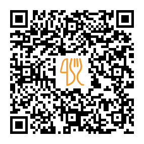 QR-code link către meniul Kahve Deryasi Nef