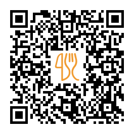 QR-code link către meniul Christie's