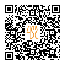 QR-code link către meniul タリーズコーヒー Jǐn Mì Tīng アルカウエスト Diàn