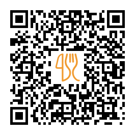 QR-code link către meniul Lunardi's