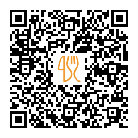 QR-code link către meniul Tavolo Unico