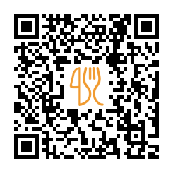 QR-code link către meniul ก๋วยเตี๋ยวต้มยำสุโขทัย ณ พุนพิน