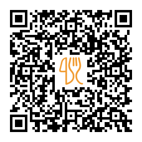 QR-code link către meniul La Nona Musa