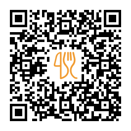 QR-code link către meniul Milani Caffe'