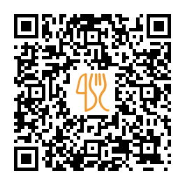 QR-code link către meniul Nabo Foody (co So 2)