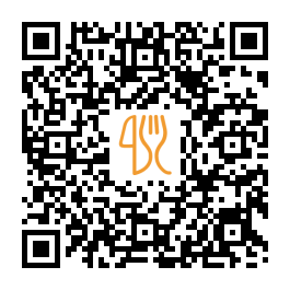 QR-code link către meniul Bowls