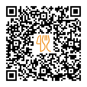 QR-code link către meniul India Bistro And