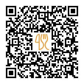 QR-code link către meniul Gaststaette Tanne