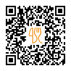 QR-code link către meniul Cuon Nroll