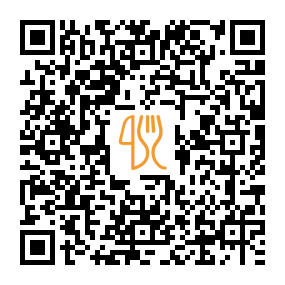 QR-code link către meniul Del Grancassa