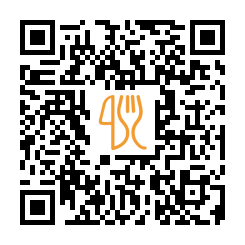 QR-code link către meniul N Lagun Te Xhovi