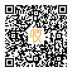 QR-code link către meniul Equinox Cafe