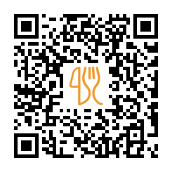 QR-code link către meniul Otantik Kumpir