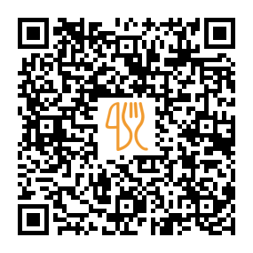 QR-code link către meniul Icebreakers Hrbr