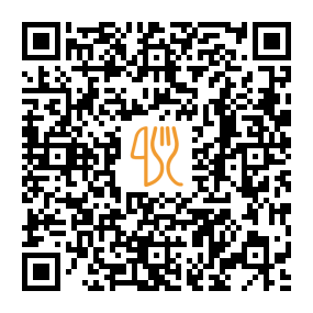 QR-code link către meniul George's