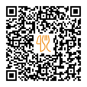 QR-code link către meniul Chang Lung Fish Chips