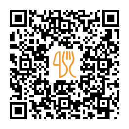 QR-code link către meniul Santopecado