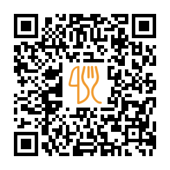 QR-code link către meniul Pasha Pizza