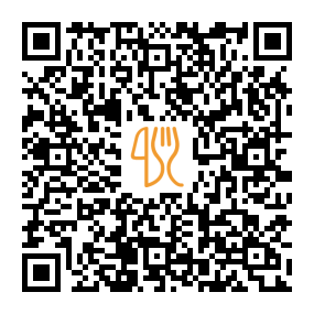 QR-code link către meniul Pano Brot&kaffee