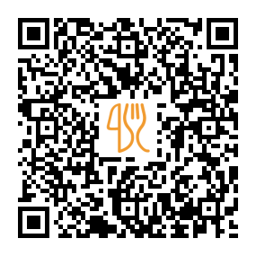 QR-code link către meniul Blaze Pizza