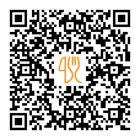 QR-code link către meniul Athmosfera Pizzeria