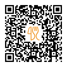 QR-code link către meniul La Monachina