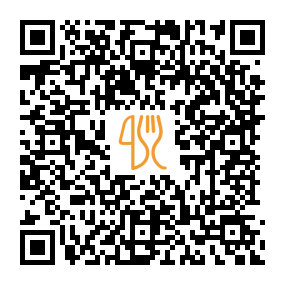 QR-code link către meniul New Why Not