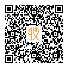 QR-code link către meniul Pizza Amore