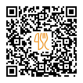 QR-code link către meniul Las Tapas