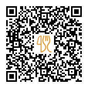 QR-code link către meniul Khonkaen Thai Cuisine