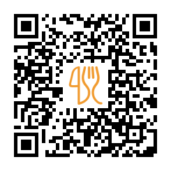 QR-code link către meniul カフェ ストウヴ