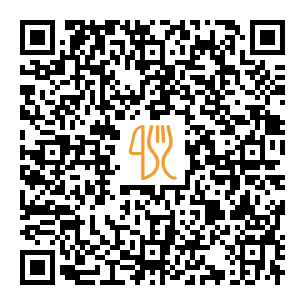 QR-code link către meniul Roswitha Kroecher Kiosk U. Gaststaette