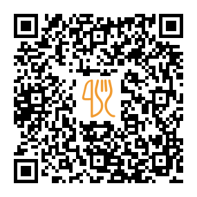 QR-code link către meniul Villa Gaudio Of Bullville Inc