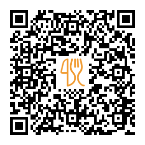 QR-code link către meniul Mozambik Bloemfontein