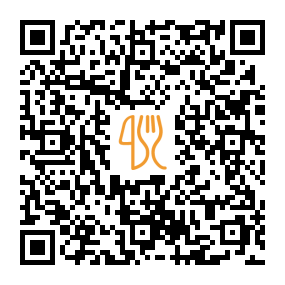 QR-code link către meniul Sushi Wagao