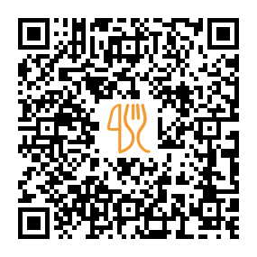 QR-code link către meniul Ristobar Dlf Pistoia