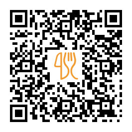 QR-code link către meniul Cafe Petite Cachette