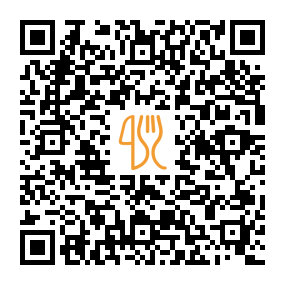 QR-code link către meniul Pescheria Il Corallo