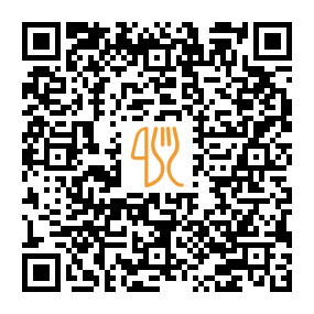 QR-code link către meniul La Hacienda