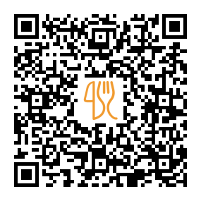 QR-code link către meniul Chicken Scratch Llc