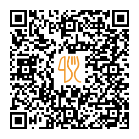 QR-code link către meniul L'antica Cantina