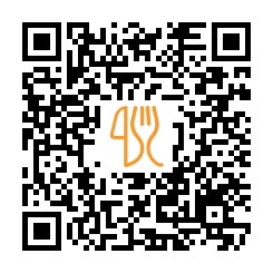 QR-code link către meniul Το Θρανιο