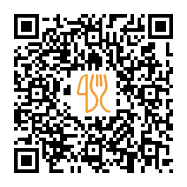 QR-code link către meniul Cesarino