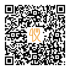 QR-code link către meniul Patel Wadi Garden And Family