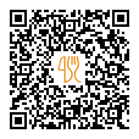 QR-code link către meniul La Noria Parrilla